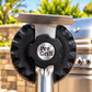 Smart Scrubber Grill Brush