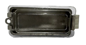 Delta Heat Halogen Light Housing - 4490030061