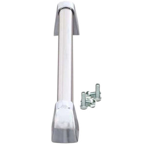 Lion Single Side Burner Handle with Brackets - 612588