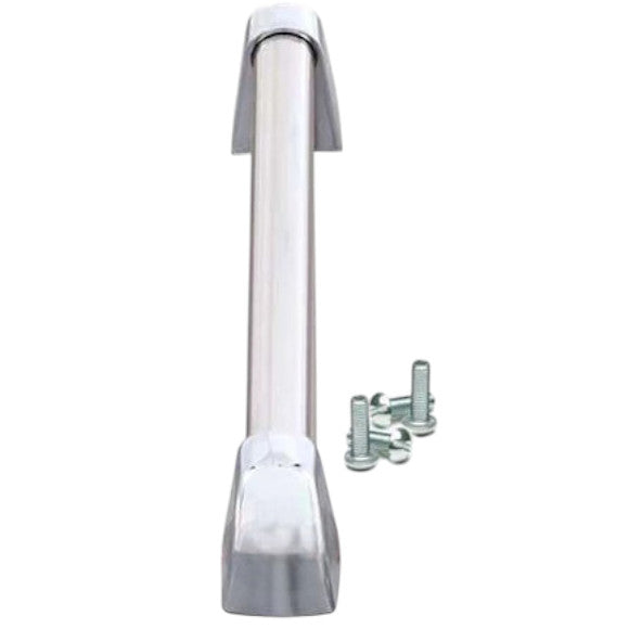 Lion Single Side Burner Handle with Brackets - 612588