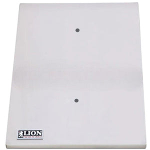 Lion Ice Chest Lid - 634983