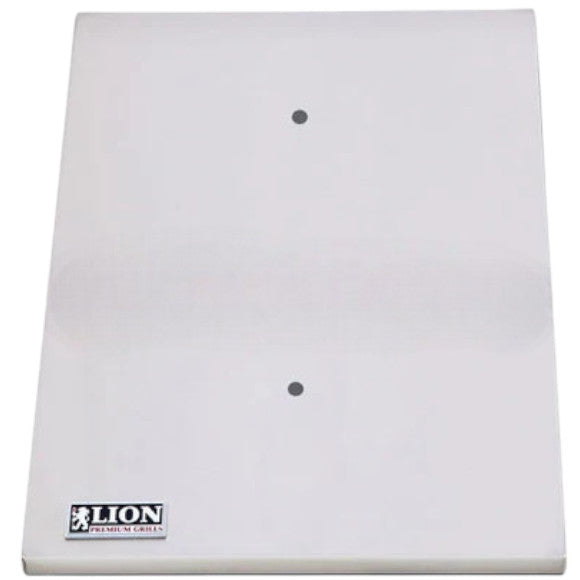 Lion Ice Chest Lid - 634983