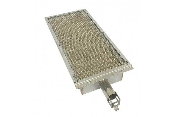Fire Magic Infrared Burner System For Aurora A790, A660, A530 (Pre-2015) and Single Sear Stations - 3049A