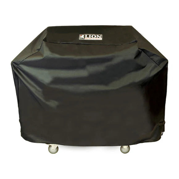 Lion 40" Grill Cart Cover - CC506723