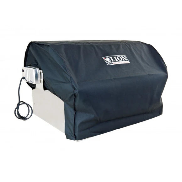 Lion 40" Built-In Grill Cover - 62711