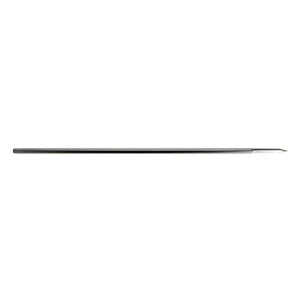 Lion 40" Grill Rotisserie Spit Rod - 15514