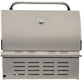 Bull Lonestar Select 30-Inch 4-Burner Built-In Gas Grill