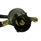 Lion Propane (LP) Regulator – 36914