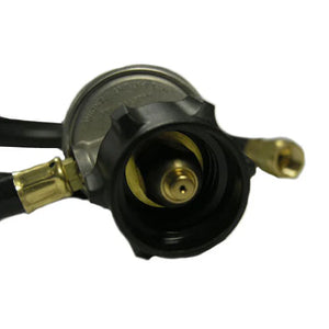 Lion Propane (LP) Regulator – 36914