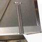 Luxor 30" Built-in Propane Gas Grill AHT-30CV-BI-L-LP