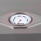 Luxor 30" Built-in Propane Gas Grill AHT-30CV-BI-L-LP