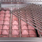 Luxor 30" Built-in Propane Gas Grill AHT-30CV-BI-L-LP