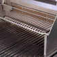 Luxor 30" Built-in Propane Gas Grill AHT-30CV-BI-L-LP