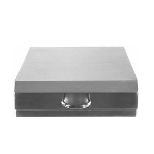 Luxor Single Side Burner LP AHT-DI-SSB-LP