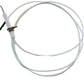 Lynx IR Electrode 45" Wire for 0, 1 Series and LBQ 27, 36, 48 - 12015