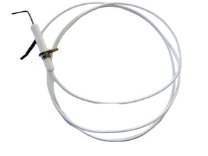 Lynx IR Electrode 45" Wire for 0, 1 Series and LBQ 27, 36, 48 - 12015