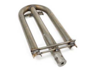 Sedona by Lynx Stainless Steel Burner - 33750