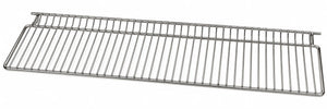 Lynx Warming Shelf Rack (54") - 32112