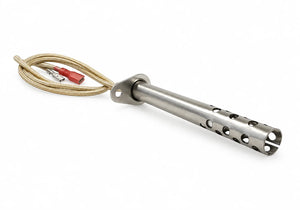 Lynx Hot Surface All Sear Electrode - 33556