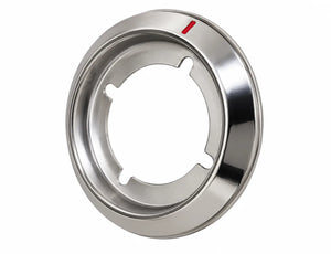 Lynx Knob Bezel - 10001