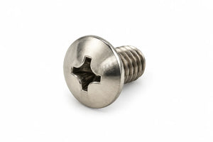 Lynx Rotisserie Collector Box Screw - 14012