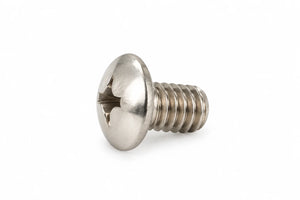 Lynx Rotisserie Collector Box Screw - 14012