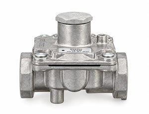 Lynx Natural Gas Appliance Regulator - 30781