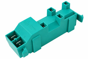 Lynx and Sedona by Lynx 4 Spark Ignition Module - 31161