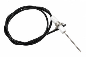 Lynx 25" electrode - 31218