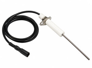Lynx 30" electrode - 31219