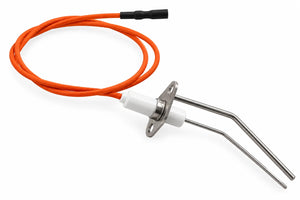 Lynx ProSear, Sedona Electrode with 15" Wire - 31254