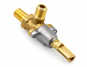 Lynx Main Burner Valve - 31442