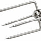 Lynx/Sedona Rotisserie Spit Fork - 31563
