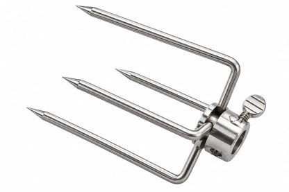 Lynx/Sedona Rotisserie Spit Fork - 31563