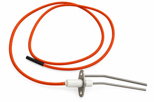 Lynx ProSear Electrode with 34" Wire - 31807