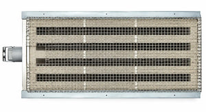 Lynx ProSear Burner with Screen (30"/ 42"/ 54"; Series: E/ F /G/ H) - 31885