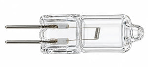 Lynx and Sedona (L27/L30/L36/L42) Halogen 10 Watt Bulb - 31979
