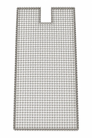 Lynx ProSear Burner Screen (30", 42", 54"/ 2007-2011/ Series: J, K, L, M) - 32242