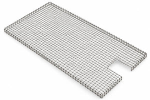 Lynx ProSear Burner Screen (27", 36" PSR) - 32243