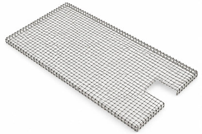 Lynx ProSear Burner Screen (27", 36" PSR) - 32243
