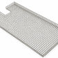 Lynx ProSear Burner Screen (27", 36" PSR) - 32243