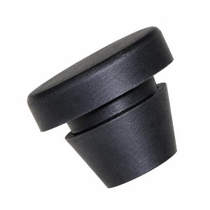 Lynx/Sedona (3/4") Rubber Hood Bumper for Hood Stop - 32470