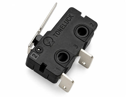 Lynx Microswitch - 32845