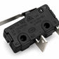 Lynx Microswitch - 32845
