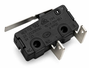 Lynx Microswitch - 32845