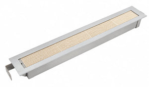 Lynx IR Rotis. Burner (medium-21 inch) - 32989
