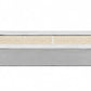 Lynx IR Rotis. Burner (medium-21 inch) - 32989