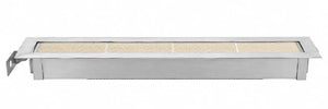 Lynx IR Rotis. Burner (medium-21 inch) - 32989