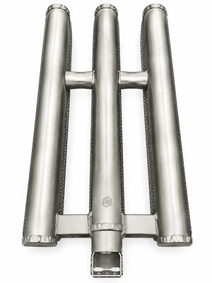 Lynx Trident ProSear2 Burner, Long (30"/ 42"/ 54" Includes Screen) - 33415