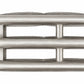 Lynx Trident Burner (Short / 27", 36") - 33478
